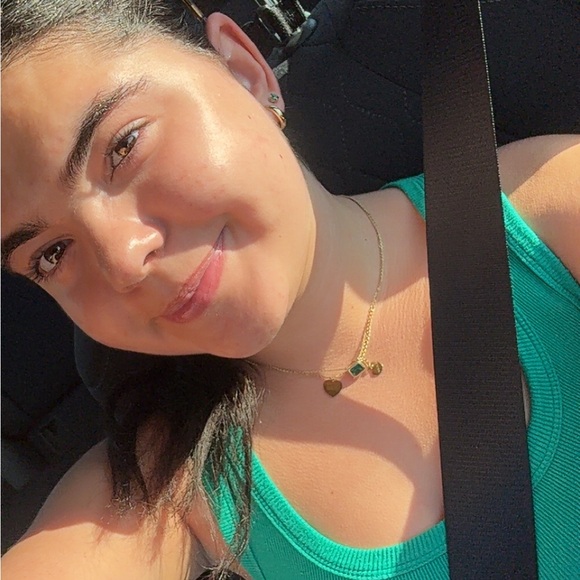 christeenoli